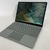 Microsoft Surface Go 2