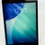 Apple iPad 9th Gen 64GB 10.2" Space Gray Wi-Fi Only