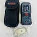 Bosch Glm165-22 Distance Meter
