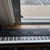 Yamaha MX88BK 88-Key Weighted Action Music Synthesizer
