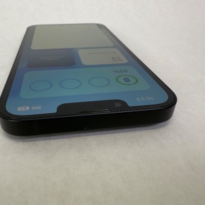 Apple iPhone 13 128GB Black T-Mobile Locked MLML3LL/A _ A2482