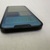 Apple iPhone 13 128GB Black T-Mobile Locked MLML3LL/A _ A2482