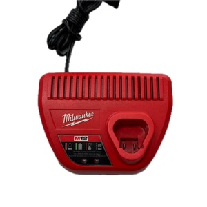 Milwaukee  48-59-2401 Charger