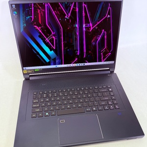 Acer Predator Triton 17X 17" Gaming Laptop