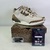 Nike Air Jordan 3 Retro Palomino Size: 11.5 CT8532 102