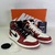 Nike Air Jordan 1 High Retro OG "Lost and Found" Size: 11.5 US Men's 