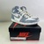 Nike Air Jordan 1 Retro High OG "Hyper Royal" Size: 11 