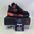 Nike Air Jordan 4 Retro "Red Thunder" Size: 11.5 