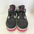Jordan 4 Retro Bred (2019) Size: 11.5 