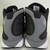 Jordan 13 Retro Black Flint (DJ5982-060) Size: 11.5