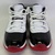 Jordan 11 Retro Low Concord Bred Size: 11 (AV2187-160) 