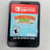 Nintendo Donkey Kong Country Tropical Freeze Switch Game