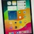 Apple iPad 9th Gen 64GB Wifi+LTE MK673LL/A