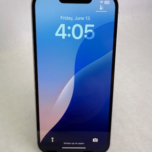 Apple iPhone 14 128GB Unlocked Starlight Smartphone MPUN3LL/A