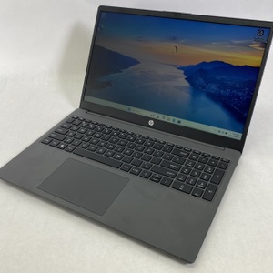 HP 255 G10 Laptop