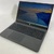 HP 255 G10 Laptop