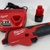 Milwaukee  14-50-2576 12V Cordless Trapsnake Driver W/Battery & Charger