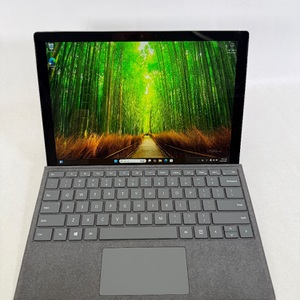 Microsoft Surface Pro 7 1866