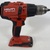 Hilti 22-Volt SF 6H Advanced Compact Lithium-Ion Cordless 1/2 in. Drill/Driver