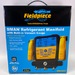 Fieldpiece SMAN Refrigerant Manifold SM382V
