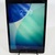 Apple iPad 9th Generation 10.2" 64GB Wi-Fi Only Space Gray 