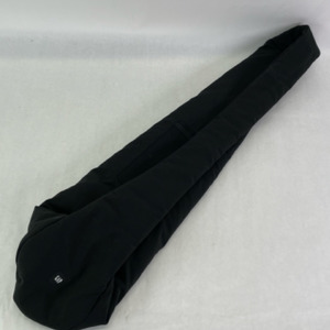 Yeezy Gap By Balenciaga Snake Bag 