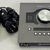 Universal Audio Apollo Twin X Duo 