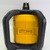 DEWALT DCR028 20V MAX Compact Cordless Bluetooth Radio