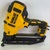 DeWalt DCN660 Cordless 16 Gage Finish Nailer 
