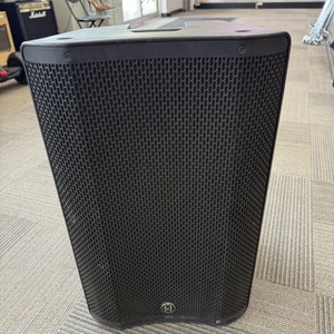 Harbinger Vari V4115 15" 2500W Powered PA Speaker