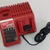 Milwaukee 48-59-1812 M12/M18 Charger
