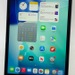 Apple 9th Gen iPad 64GB - MK663LL/A - WiFi + Cellular