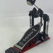 DW DWCP5000TD4 5000 Series Turbo Single Bass Drum Pedal