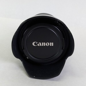 Canon EF-S 18-135mm 1:3.5-5.6 IS STM Autofocus Zoom Lens