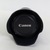 Canon EF-S 18-135mm 1:3.5-5.6 IS STM Autofocus Zoom Lens