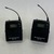 Sennheiser Sennheiser Ew100 G2 Wireless Audio Transmitter and Receiver