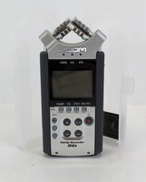 Zoom H4n Handy Recorder Digital Handheld Portable / NO SD CARD
