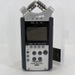 Zoom H4n Handy Recorder Digital Handheld Portable / NO SD CARD