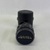 Asahi Pentax Super-Takumar 1:3.5/28mm Lens with Case and Covers Vintage