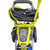 Ryobi 2500 PSI 1.2 GPM High Performance Cold Water Electric Pressure Washer