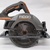 Ridgid R8654 Cordless Circular Saw
