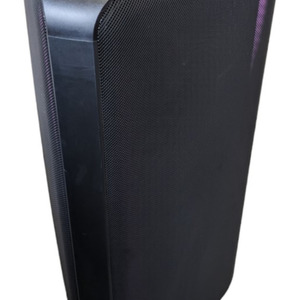 Samsung MX-ST90B Sound Tower Portable Party Speaker