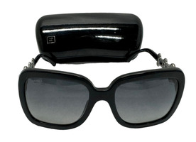 CHANEL Bijou Pearl Limited Edition Sunglasses