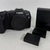 Canon EOS RP 26.2MP Mirrorless Camera Body