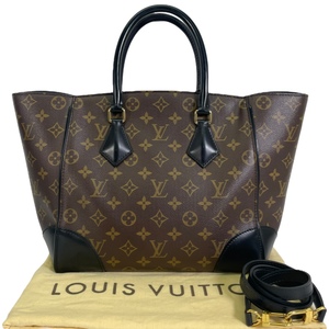 Louis Vuitton  Phenix MM