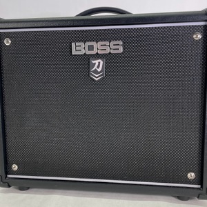Boss Katana-50 Mk II Electric Guitar Amp