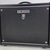 Boss Katana-50 Mk II Electric Guitar Amp
