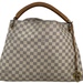 Louis Vuitton Artsy Damier Azur MM