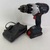 Bosch GSB18V-755C 18V 1/2" Cordless Hammer Drill Kit