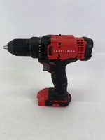 Craftsman CMCD700 20V Max 1/2" Cordless Drill (Tool Only)
